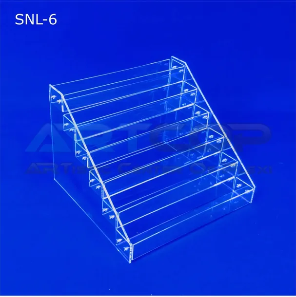 stojak-ekspozytor-na-lakiery-manicure-z-plexi-marka-bez-marki