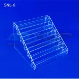 stojak-ekspozytor-na-lakiery-manicure-z-plexi-marka-bez-marki