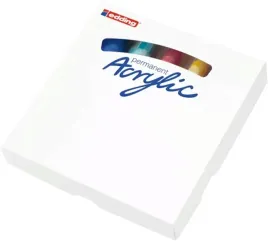marker-akrylowy-szeroki-e-5000-5-10mm-5szt-mix