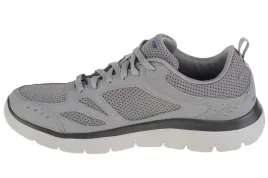 buty-meskie-skechers-52812gry-summits-south-rim-szare-43
