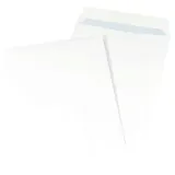 koperty-c4-229x324mm-90gsm-250szt-biale