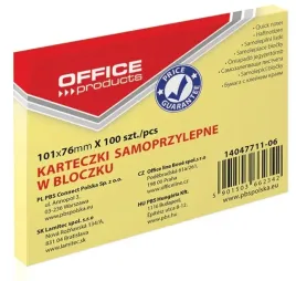 bloczek-samoprzylepny-jasnozolty-karteczki-12szt
