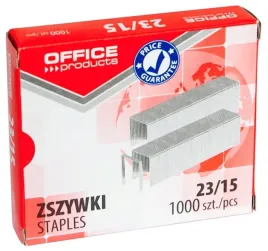 zszywki-office-products-23-15-1000szt-ocynkowane