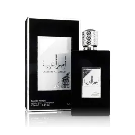 lattafa-asdaaf-ameer-al-arab-100-ml-edp-woda-perfumowana-meska