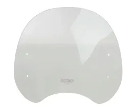 mra-bmw-r-ninet-scrambler-16-19-szyba-owiewka-motocyklowa-przezroczysta