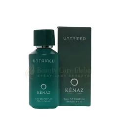 bellavita-kenaz-untamed-edp-100ml-woda-perfumowana-meska