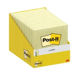 karteczki-samoprzylepne-post-it-z-notes76x76mm-1x100-kart-kanarkowy-zolty