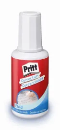 korektor-w-plynie-pritt-z-pedzelkiem-20ml