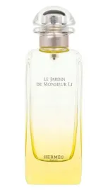 hermes-le-jardin-de-monsieur-li-100-ml-edt-woda-toaletowa-unisex