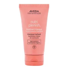 aveda-nutriplenish-masque-light-moisture-pielegnacja-do-wlosow-150-ml