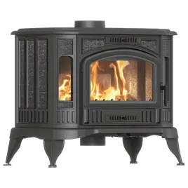 piec-wolnostojacy-zeliwny-koza-k9-eco-wermikulit-8w-or-130mm-ekoprojekt