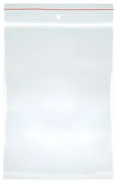 torebka-strunowa-ldpe-100x200mm-100szt