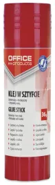klej-w-sztyfcie-office-products-pva-36g-12szt
