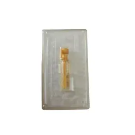 milton-lloyd-colour-me-femme-gold-1ml-sample-vial