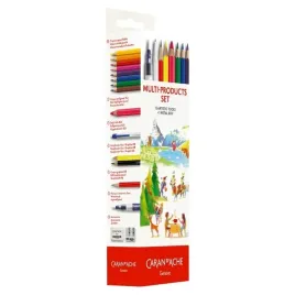 metalowy-piornik-z-wyposazeniem-bts-16-elementow