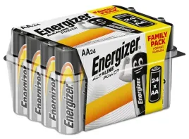 bateria-alkaline-power-aa-lr6-15v-24szt