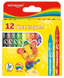 kredki-swiecowe-keyroad-12szt-8mm-mix-kolorow