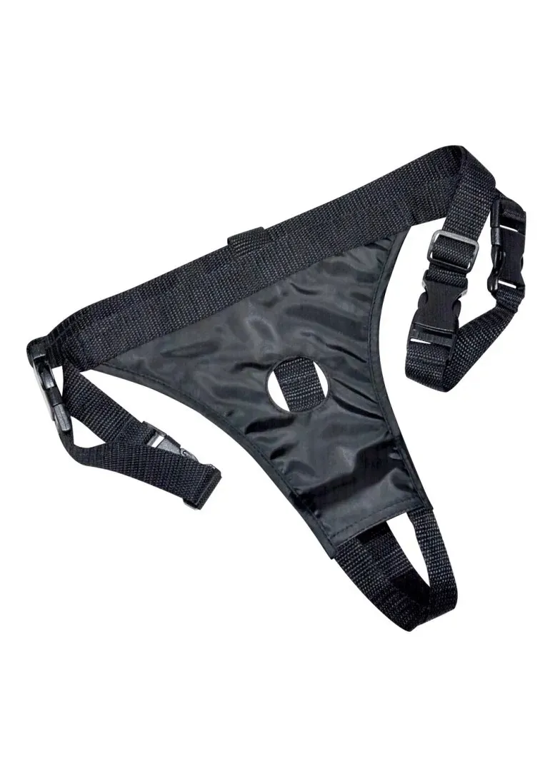 double-dong-strap-on