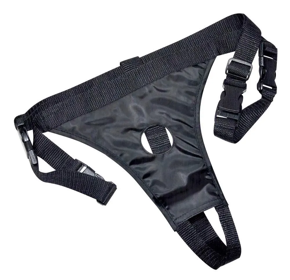 double-dong-strap-on