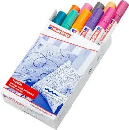 marker-tekstylny-e-4500-10-s-2-3mm-10sztuk