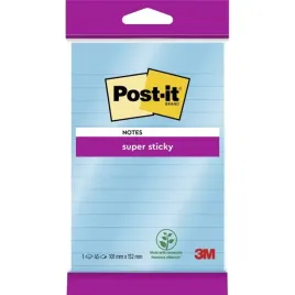 karteczki-samoprzylepne-super-sticky-xxl-w-linie-102x152mm-45-kart