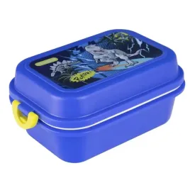 lunch-box-keyroad-plastikowy-z-przegrodka-dino
