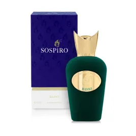 sospiro-basso-woda-perfumowana-100-ml-woda-perfumowana-unisex