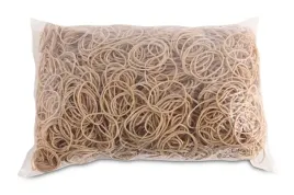 gumki-recepturki-40mm-15x15mm-1000g-mocne