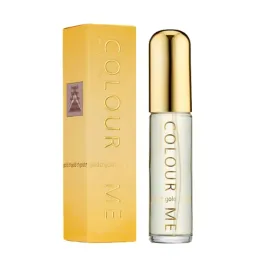 colour-me-50ml-edp-homme-gold-woda-perfumowana-meska