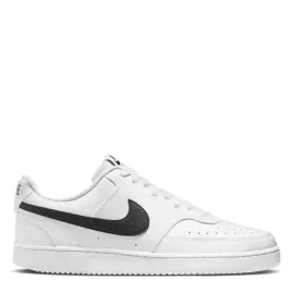 buty-nike-court-vision-low-dh2987-101-41