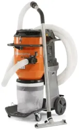 odkurzacz-przemyslowy-husqvarna-de-130-h-hepa