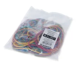gumki-recepturki-donau-100g-mix-kolorow-mocne