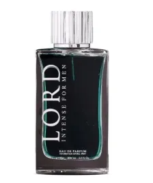 aurora-scents-lord-sports-100-ml-edp-woda-perfumowana-meska