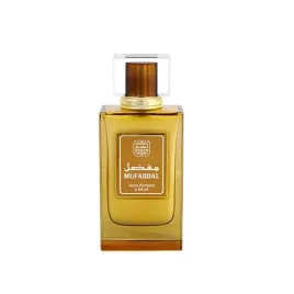 naseem-mufaddal-khalta-80-ml-edp-woda-perfumowana-unisex