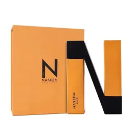 naseem-elixir-60-ml-edp-woda-perfumowana-unisex