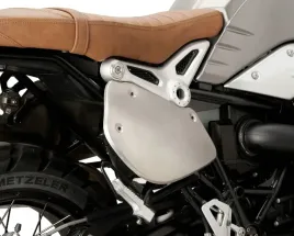 puig-owiewki-boczne-motocyklowe-bmw-r-nine-t-14-aluminium-srebrne-retro