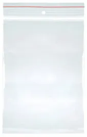 torebka-strunowa-ldpe-220x280mm-100szt