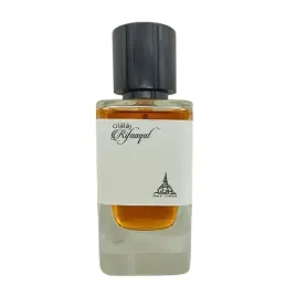 paris-corner-rifaaqat-85-ml-woda-perfumowana-unisex