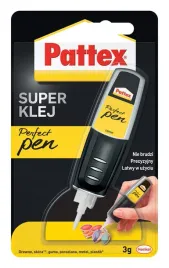 klej-super-pattex-perfect-pen-3g