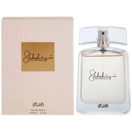 rasasi-shuhram-pour-femme-90-ml-edp-woda-perfumowana-damska
