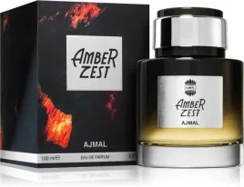 ajmal-amber-100-ml-edp-woda-perfumowana-unisex