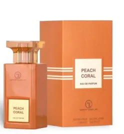 grandeur-elite-peach-coral-edp-100ml-woda-perfumowana-unisex