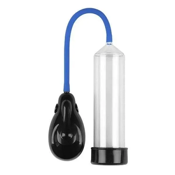 pompka-sviluppatore-a-pompa-automatico-pump-up-easy-touch-automatic