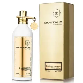 montale-paris-paris-diamond-greedy-100-ml-edp-woda-perfumowana-damska