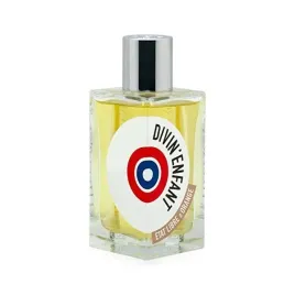 etat-libre-d-orange-divin-enfant-100-ml-edp-woda-perfumowana-unisex