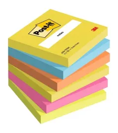 karteczki-samoprzylepne-post-it-energetic-76x76mm-6x100-kart