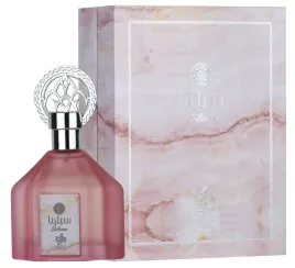 al-wataniah-selena-100-ml-edp-woda-perfumowana-damska