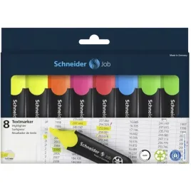 zestaw-zakreslaczy-8szt-etui-zestaw