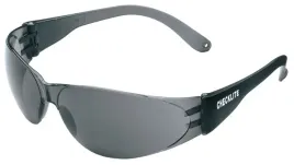 okulary-ochronne-mcr-checklite-hc-szare