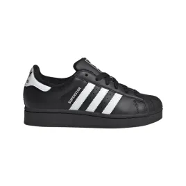 buty-sportowe-adidas-superstar-ii-j-jh9977-r-38-2-3